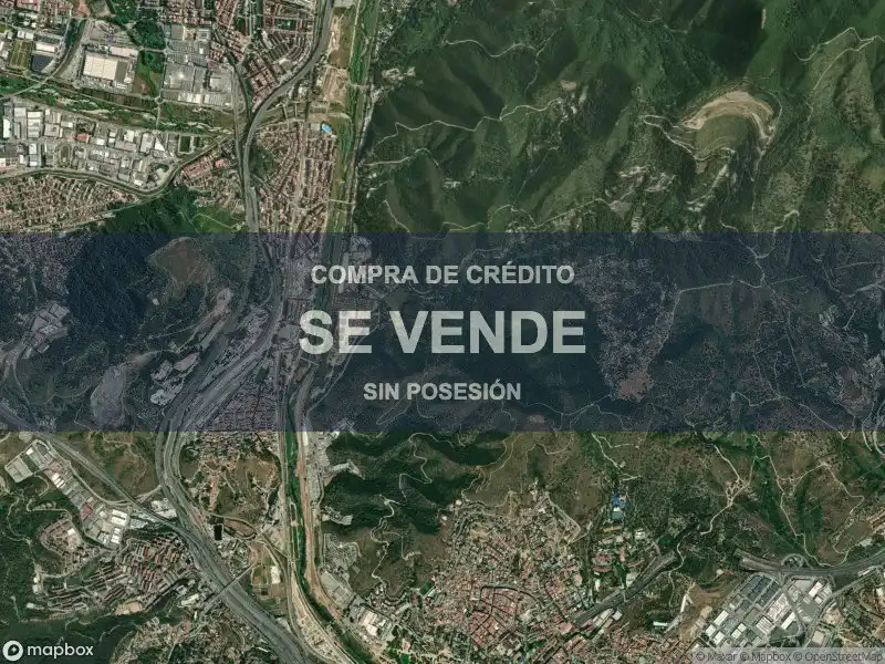 Local en venda en Barcelona