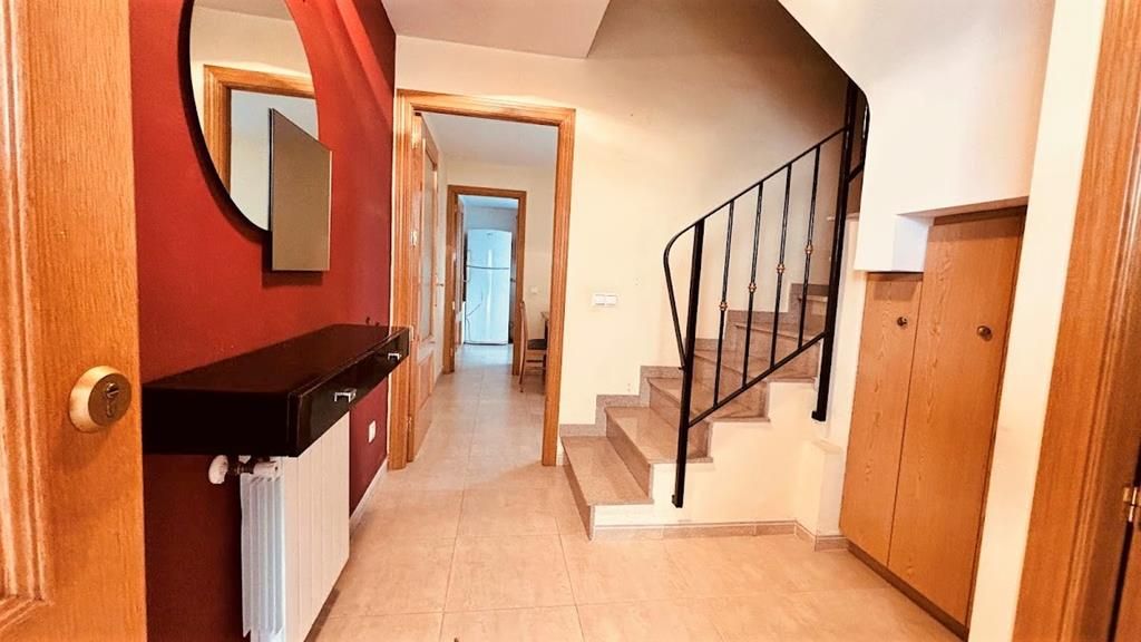 Casa o xalet en venda en L'Alqueria d'Asnar