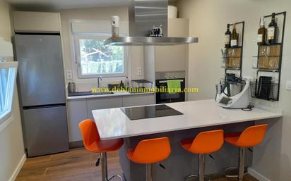 House or chalet for sale in Tomiño