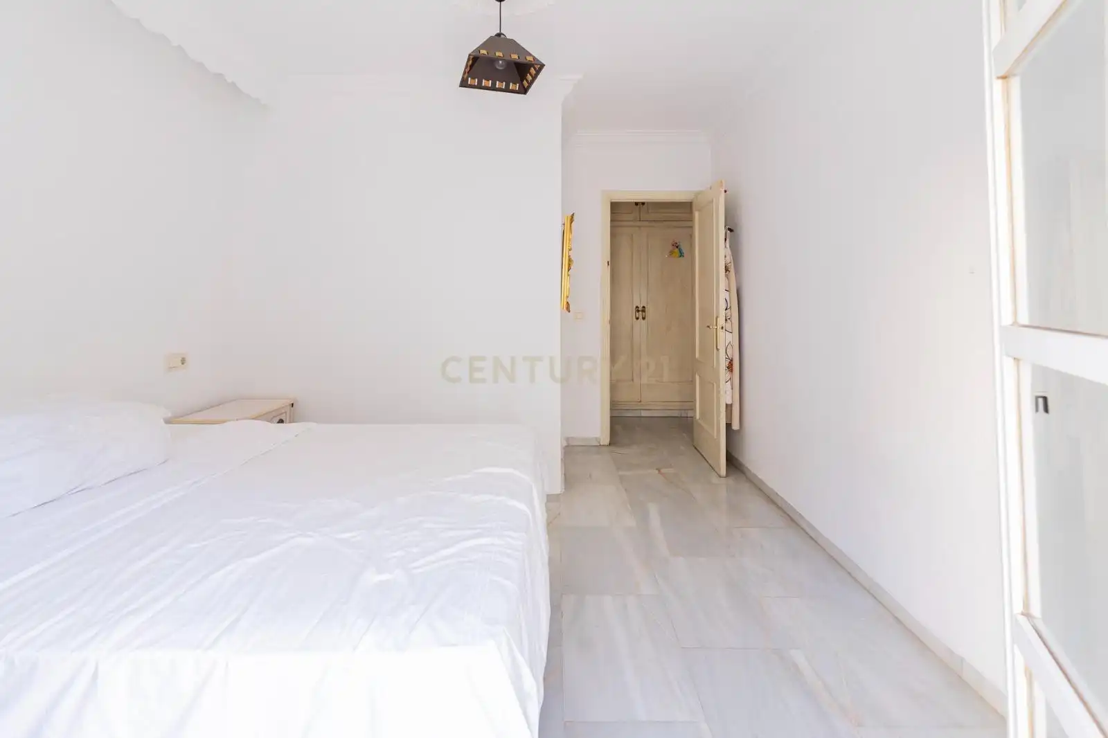 Appartement compact avec ascenseur à vendre à CL URUGUAY 3 ED URUGUAYFUENGIROLA (MÁLAGA) 3, imagen 6