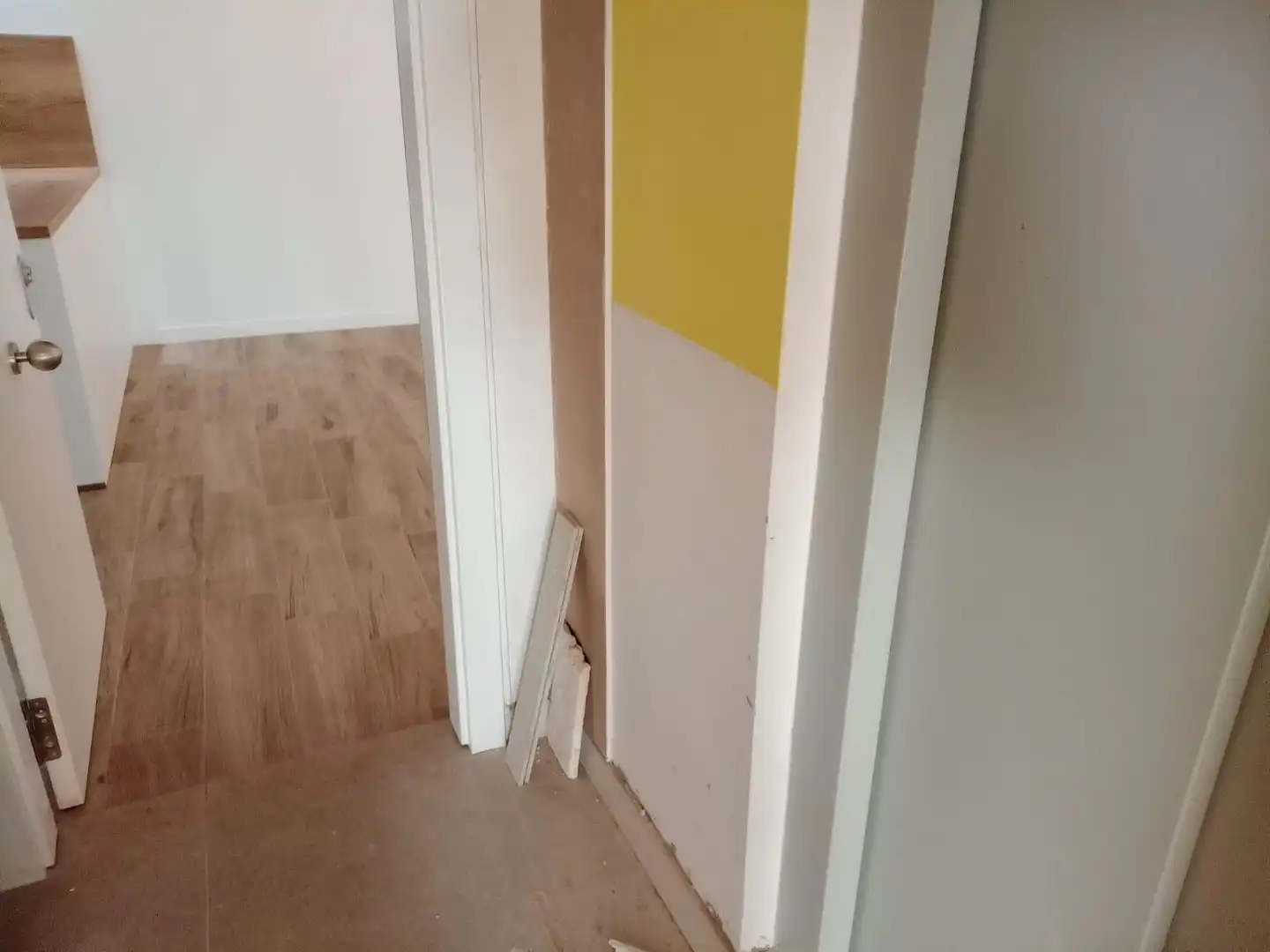 Pis en venda en Vilafranca del Penedès amb Parquet, Terrassa i Balcó