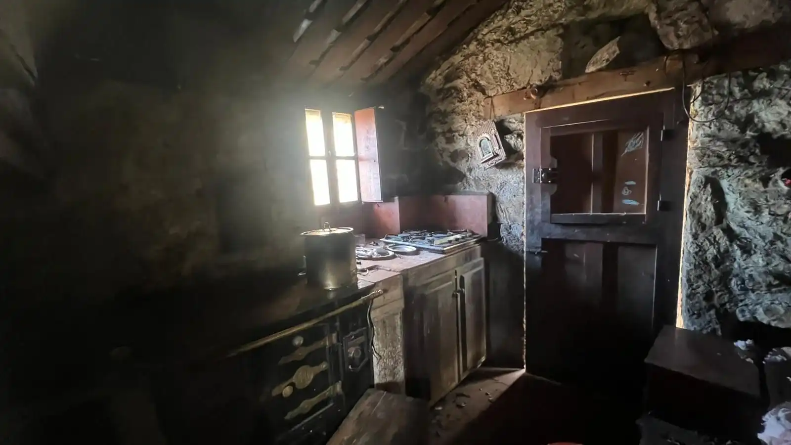 Terreno rustico in vendita a Cangas de Onís, imagen 25