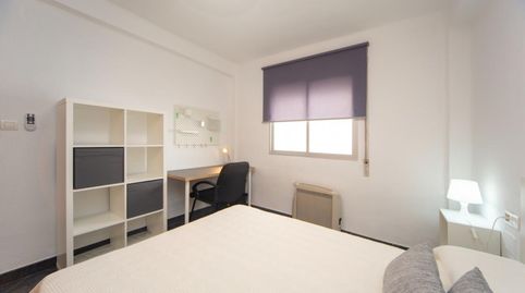 Foto 3 de Habitació a Barrio de Zaidín, Granada Capital