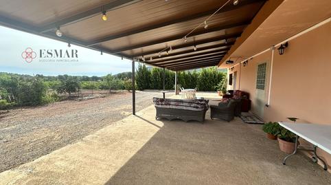 Photo 2 of House or chalet for sale in Torres Torres, Valencia