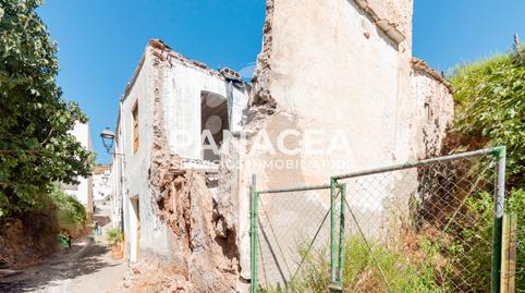Foto 5 de Casa o xalet en venda a Canjáyar, Almería