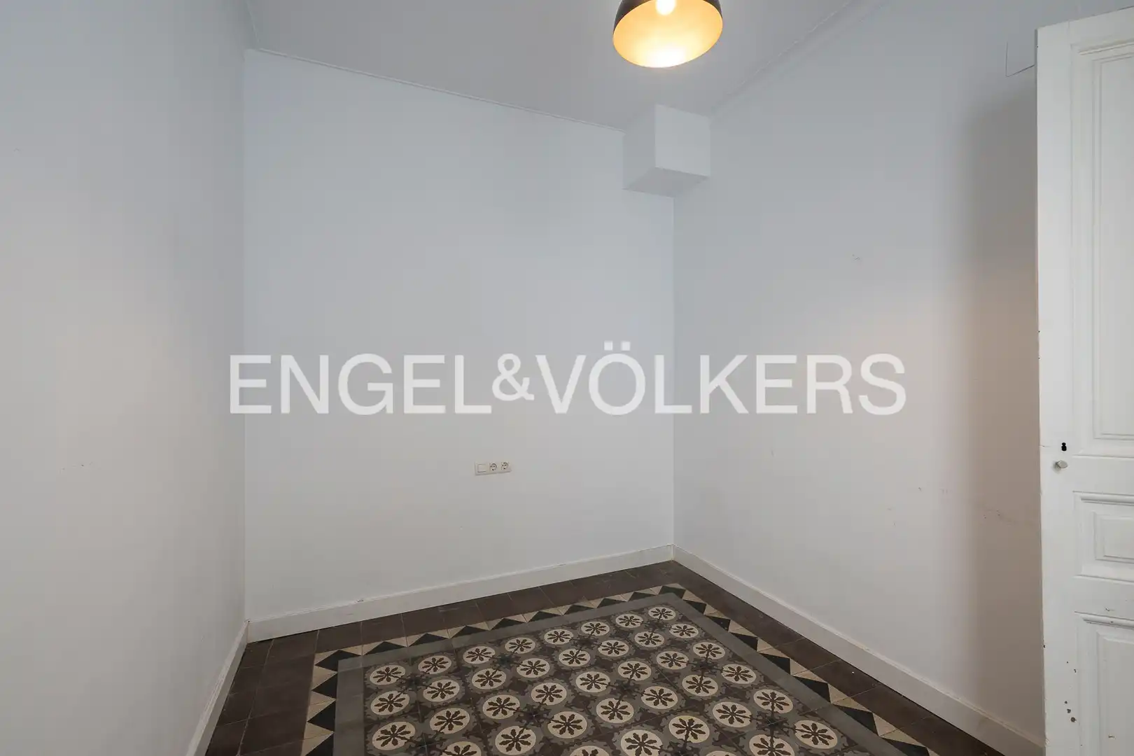 Appartamento con ascensore in vendita a Eixample, imagen 11