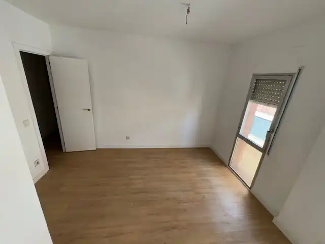 Appartamento con terrazza in vendita a Calella, imagen 19