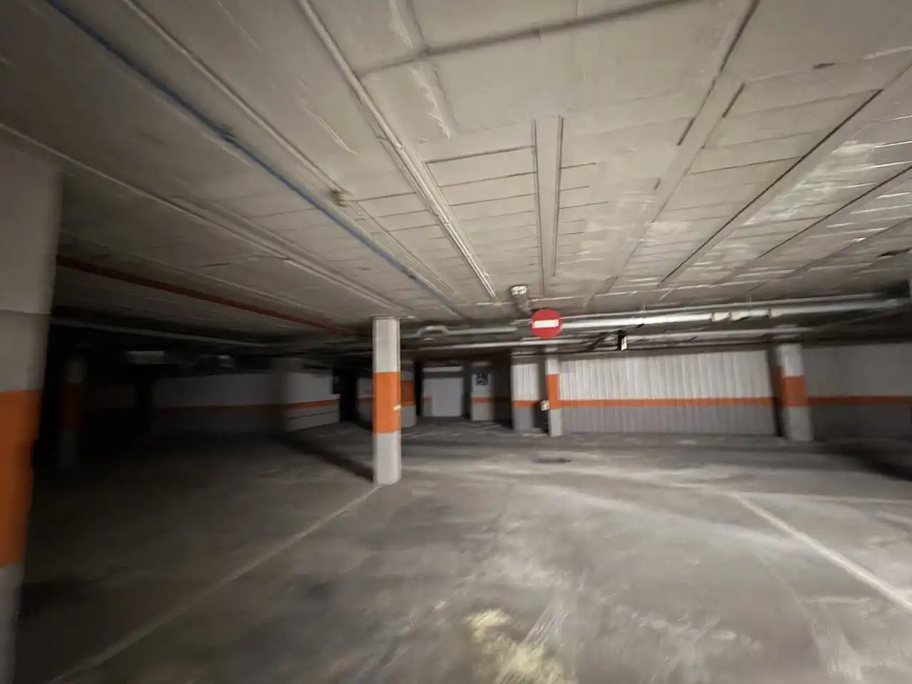 Local comercial de lloguer a Avenida Andalucía, imagen 15
