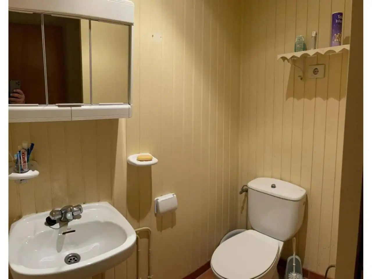 Casa en venta en Barbadás, imagen 8