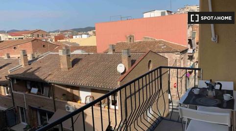 Photo 5 of Flat to rent in Barri del Centre, Barcelona
