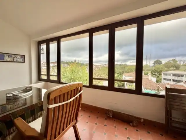 Chalet con terraza en venta en Camino de Los Marines, imagen 19