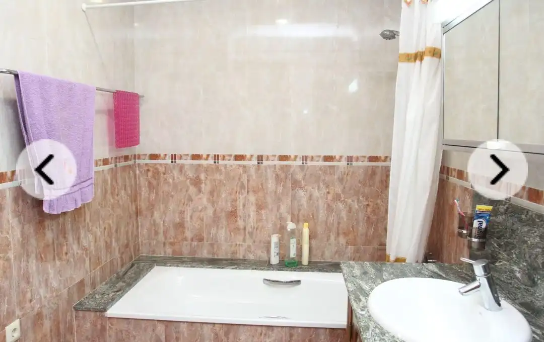 Casa in vendita a Avenida de la Fuentezuela, imagen 23