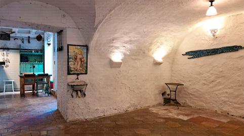 Foto 3 de Casa o xalet en venda a La Selva de Mar, Girona