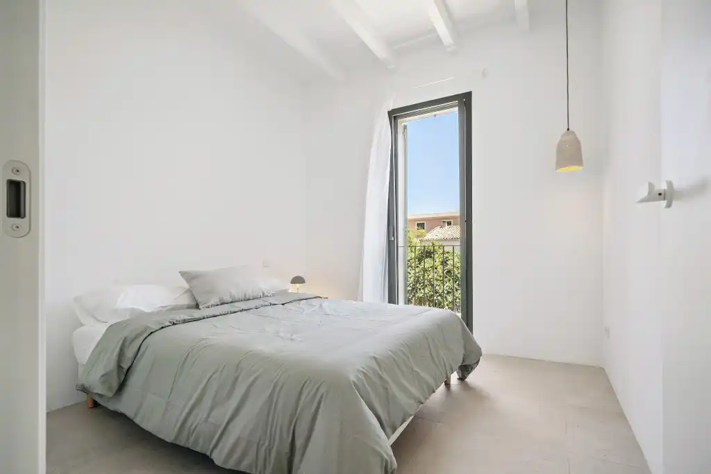 Casa rustica con piscina in vendita a Ariany, imagen 12