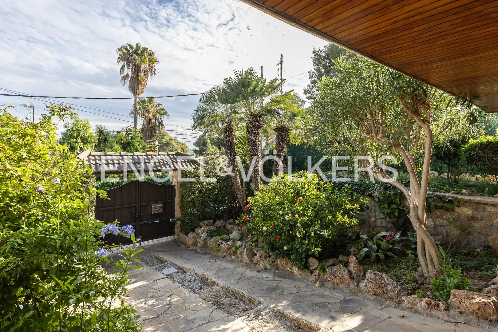 Maison avec piscine à vendre à Montmar, imagen 6