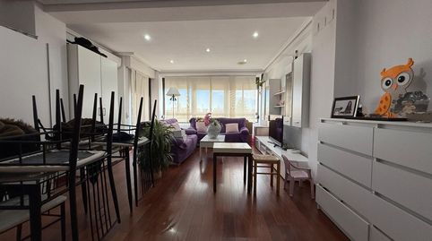 Photo 5 of Flat for rent in Ciutat Esportiva, Elche / Elx