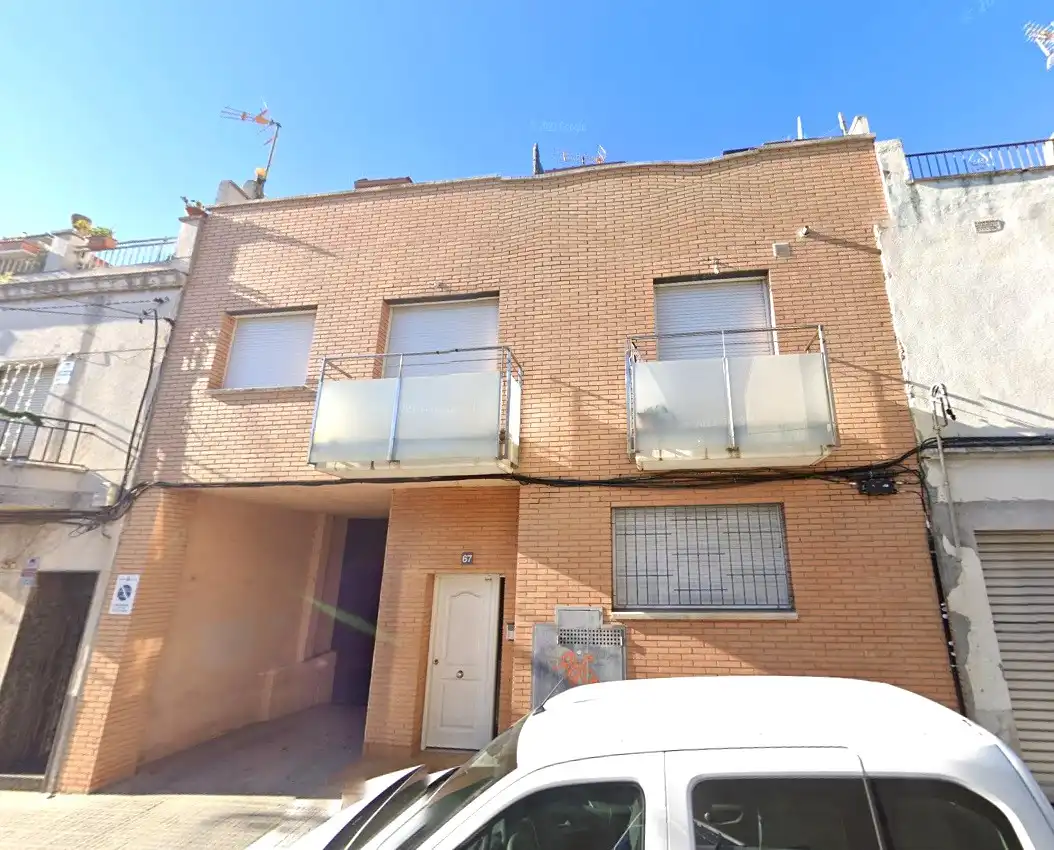 Appartement compact à vendre à Santa Llucia, De, 67, imagen 3