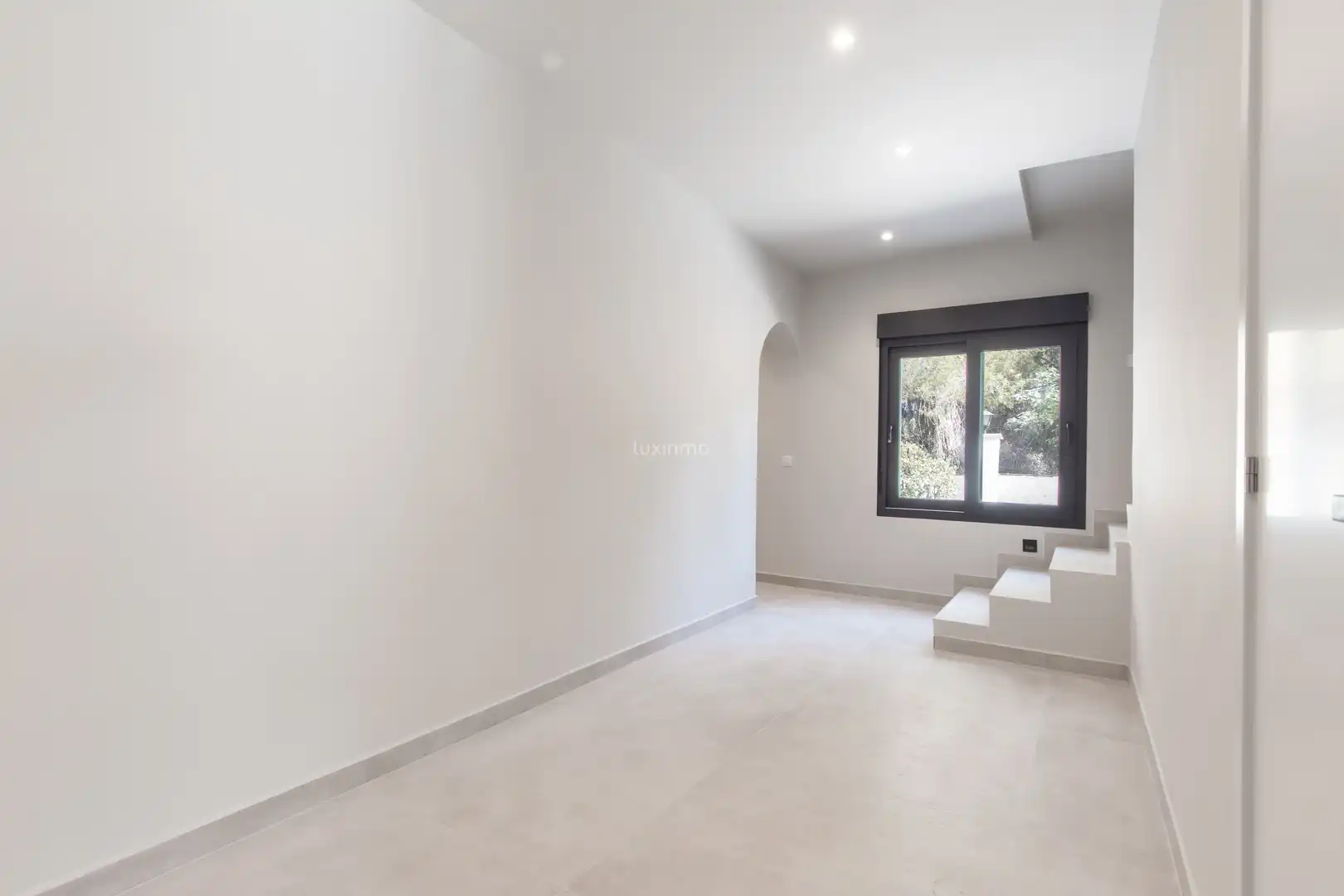 Houses for sale in L'Alfàs del Pi  with Air Conditioner, Terrace and Storage room