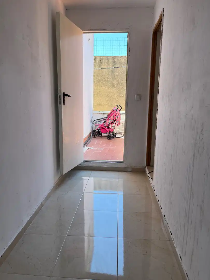 Detached homes for sale in Carrer de l'Almirall Requesens, Ponent