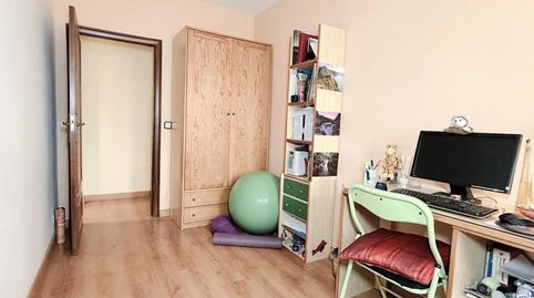 Foto 4 de Piso en venta en Portada Alta - Pol. Crta. De Cártama, Málaga Capital