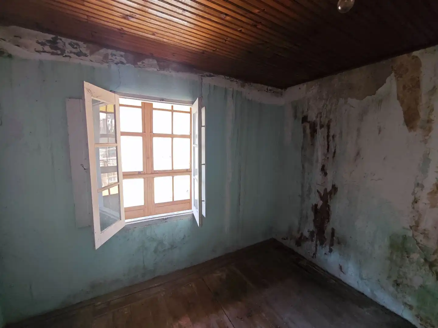 Casa o chalet en venta en Peñamellera Alta