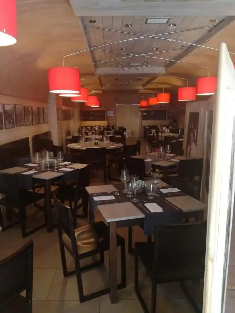 Local comercial en venda a San Claudio - La Chantría, imagen 14
