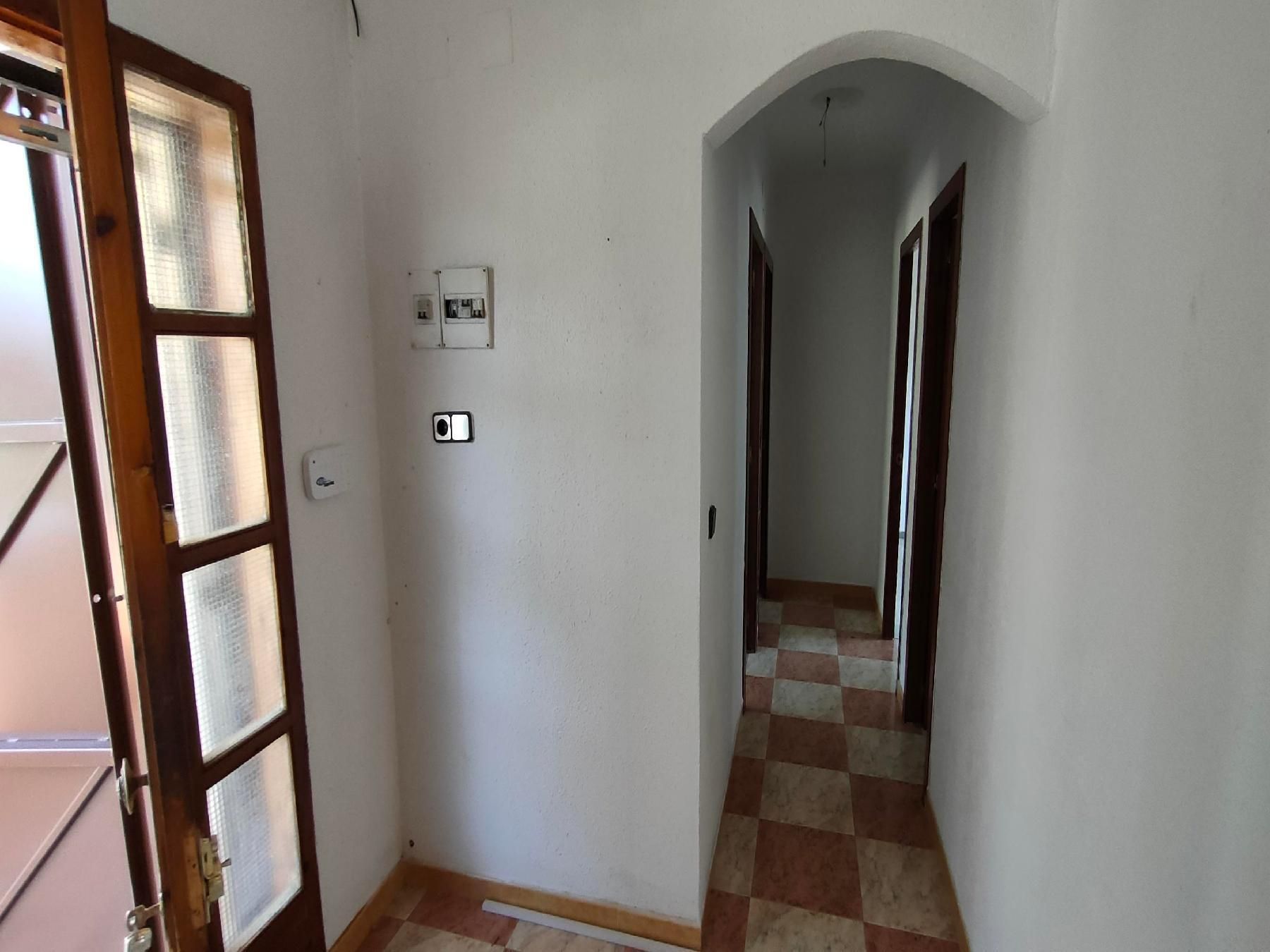 Casa o xalet en venda en Sils amb Jardí privat