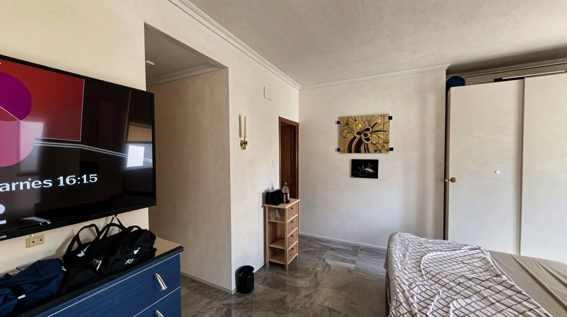 Habitación de Piso en venta en Las Palmas de Gran Canaria