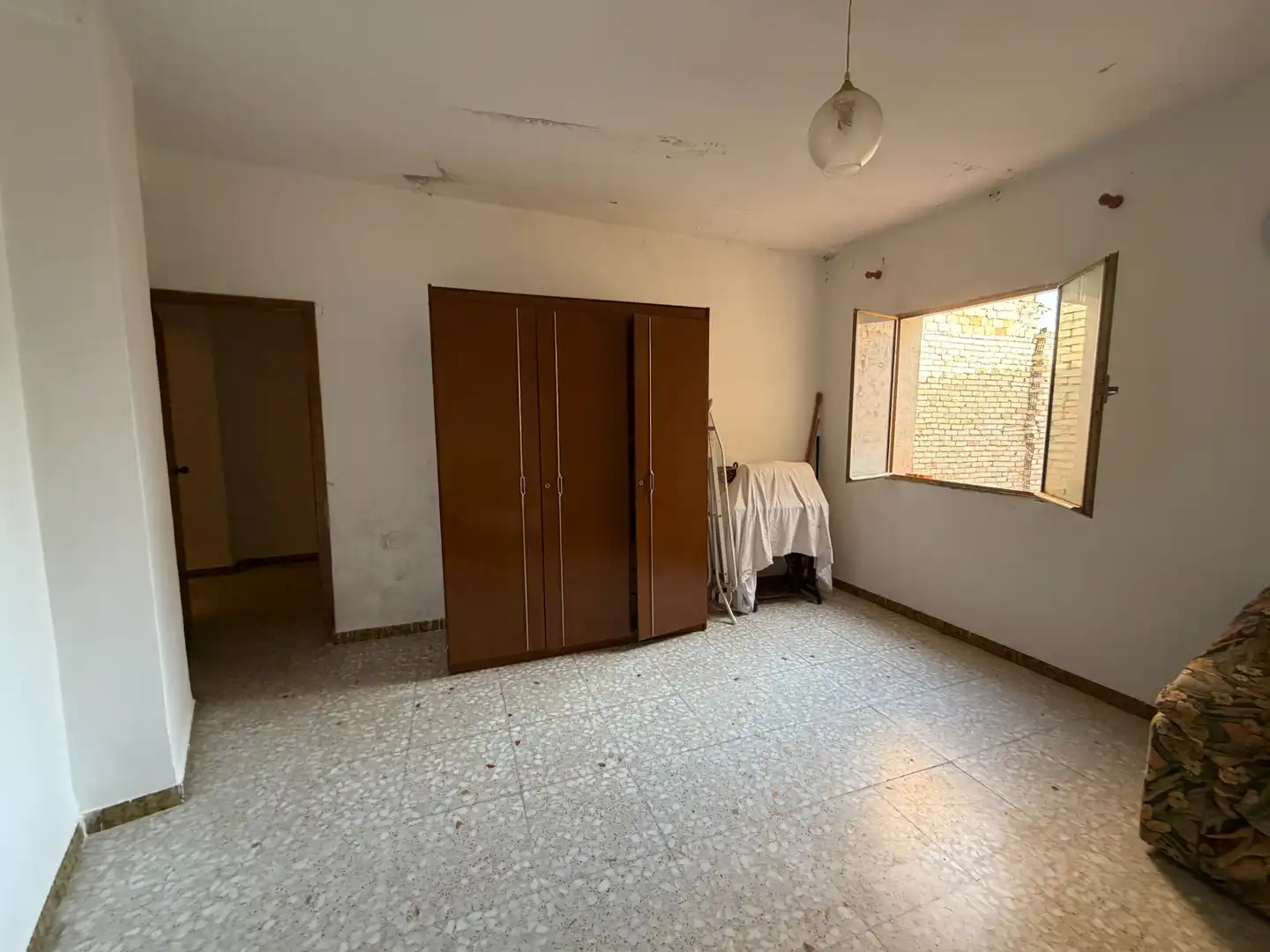 Houses for sale in Úbeda  with Terrace, Storage room and Balcony