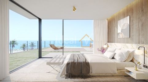Foto 5 de Ático en venta en Callao Salvaje - Playa Paraíso, Adeje