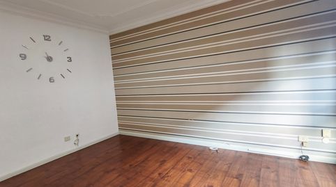 Foto 5 de Piso de alquiler en Carretera General del Sur, 33, Barranco Grande, Santa Cruz de Tenerife Capital