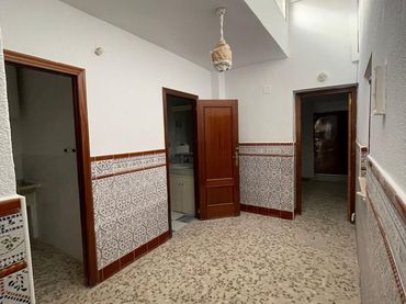 Casa en venda a Periurbano Oeste - Sierra