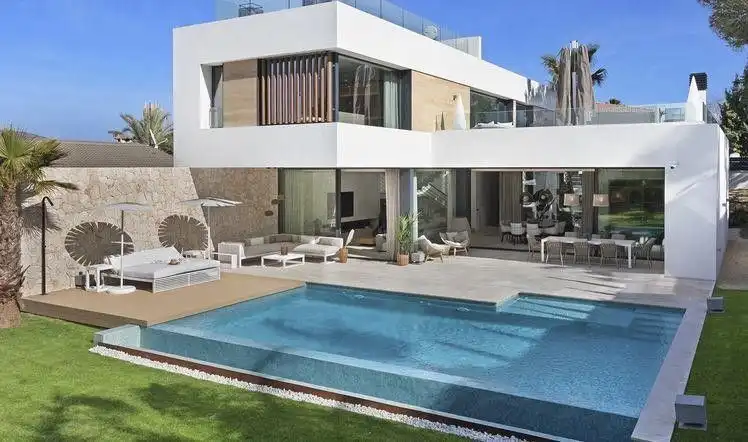 Terrenos y solares en venta en MOZART, imagen 12
