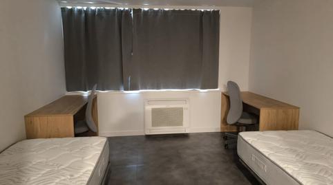 Foto 5 de Pis en venda a Rambla D'aragó, Centre Històric,  Lleida Capital