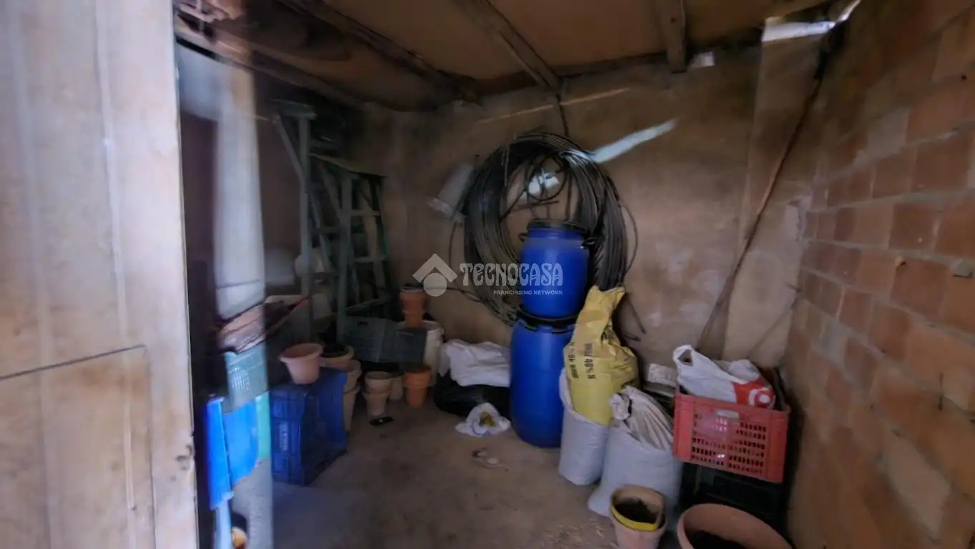 Casa en venda a Trigueros, imagen 42
