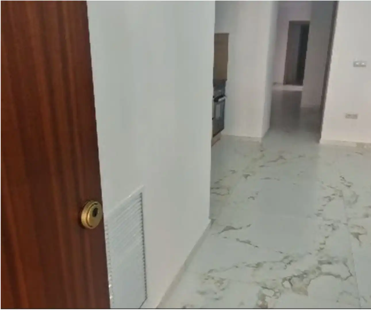 Erdgeschoss zur Miete in Elche / Elx, Alicante