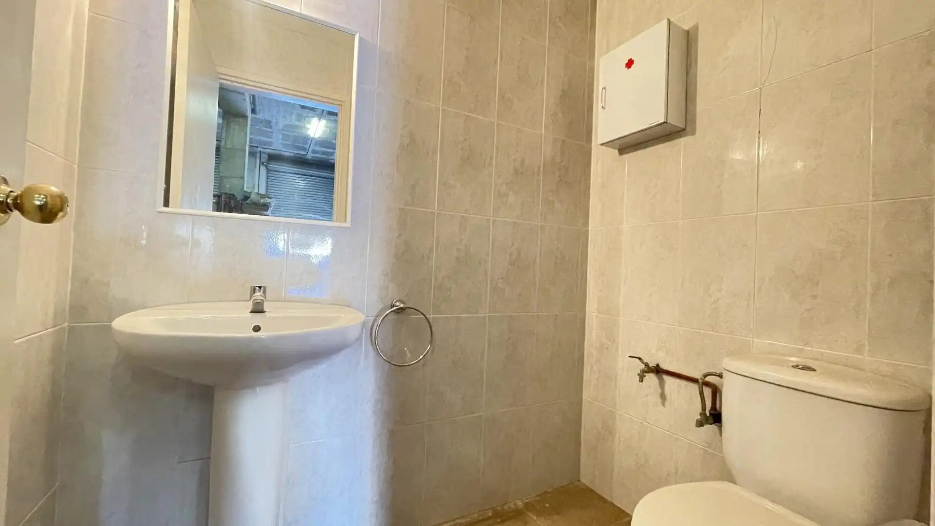 Local en venta en FATIMA, 81, Can Roca