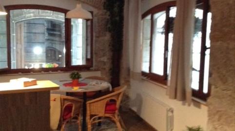 Photo 4 of Flat for sale in Carrer del Cometa, 6, Barri Gòtic, Barcelona