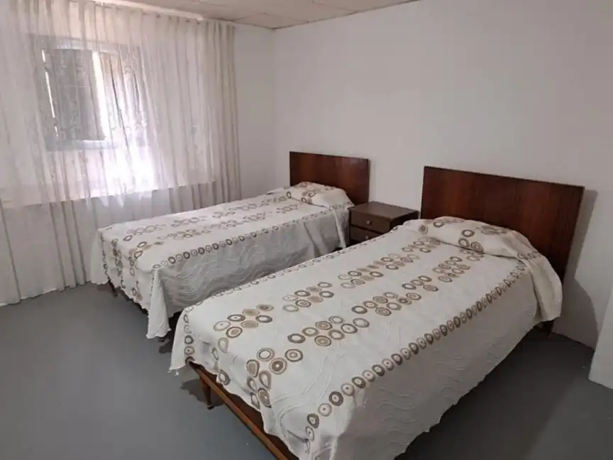 Casa en venta en Calle Alta 12, imagen 6
