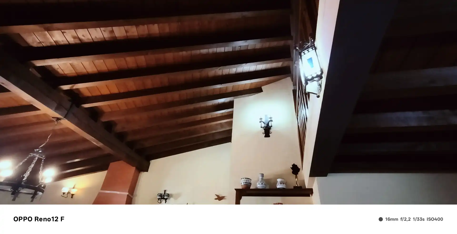 Country homes for sale in Cuacos de Yuste  with Air Conditioner, Heating and Furnished