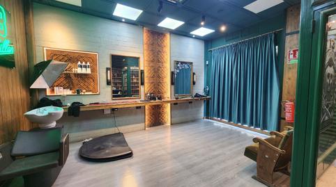 Photo 4 of Premises for sale in Getafe Norte, Madrid