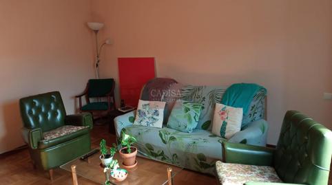 Photo 4 of Attic for rent in Barrio Blanco, Salamanca Capital