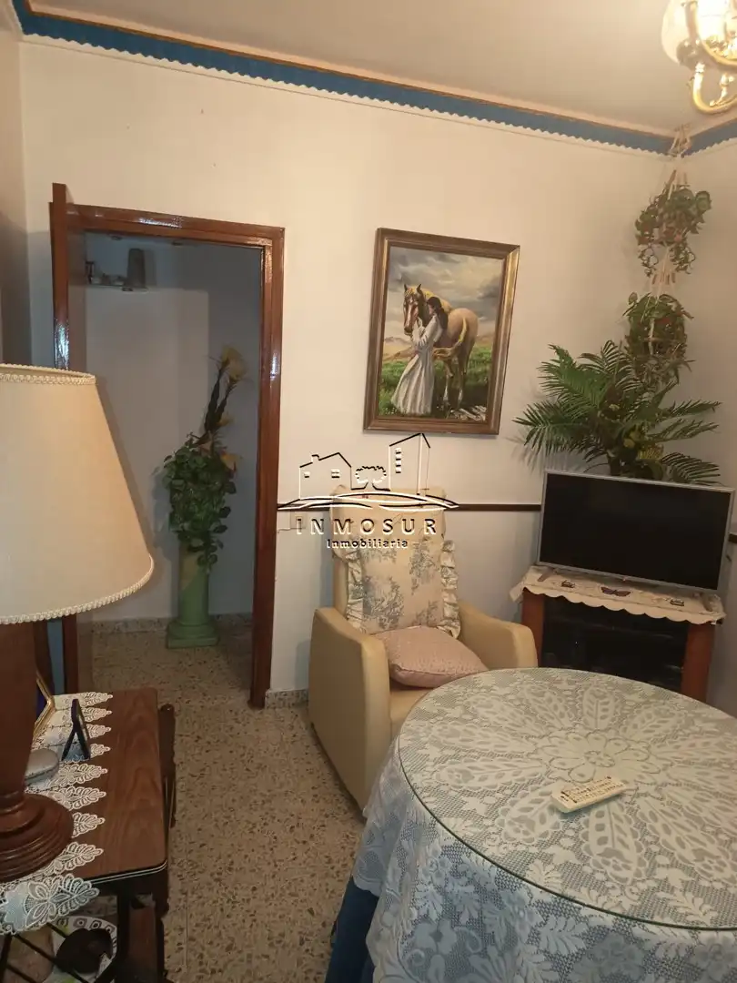 Wohnung zum Verkauf in Las Tinajerías - Juderías, imagen 20