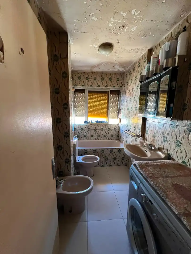 Piso en venta en Latina, imagen 16