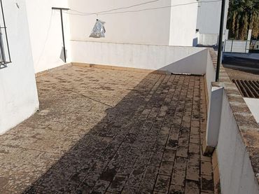 Casa en venta en Bornos