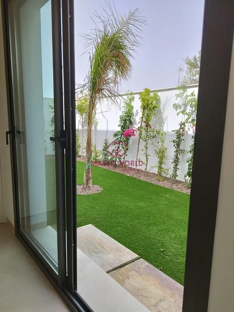 Logement avec piscine à vendre à San Javier ciudad, imagen 34