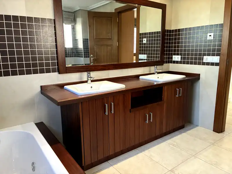 Casa con piscina en venta en Carretera de la estación, imagen 52