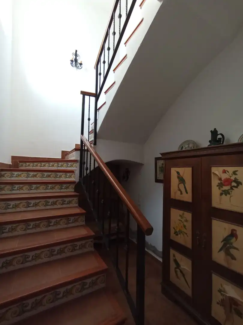 Dúplex en venta en Montaverner con Aire acondicionado, Trastero y Amueblado