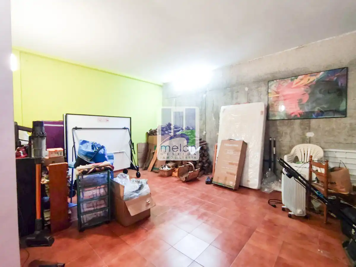Casa o xalet en venda en Burgos