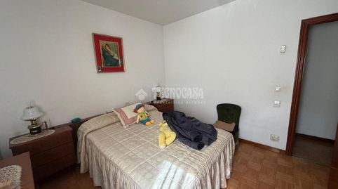Photo 4 of Flat for sale in Las Águilas, Madrid Capital